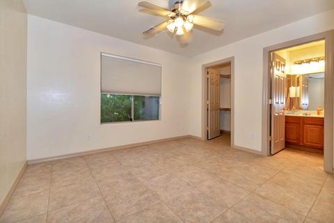 480 E Canyon Creek Ct, Gilbert, AZ 85295 photo 58