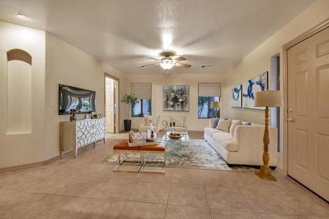 480 E Canyon Creek Ct, Gilbert, AZ 85295 photo 57