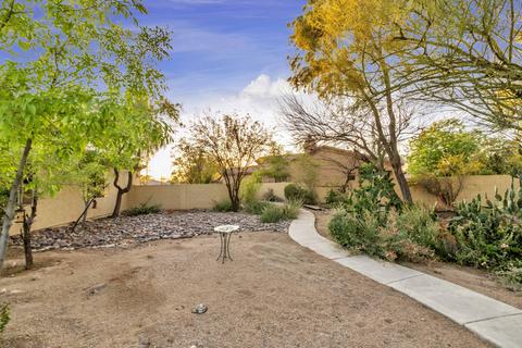 480 E Canyon Creek Ct, Gilbert, AZ 85295 photo 65
