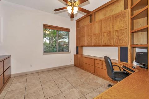 480 E Canyon Creek Ct, Gilbert, AZ 85295 photo 33