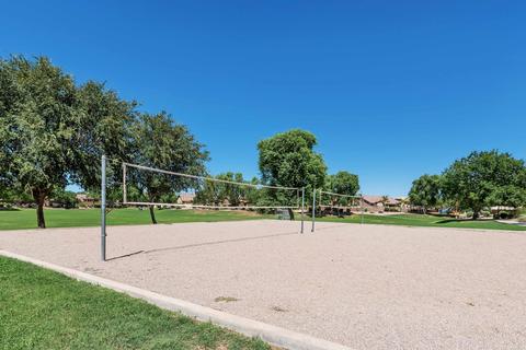 480 E Canyon Creek Ct, Gilbert, AZ 85295 photo 71