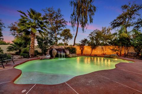 480 E Canyon Creek Ct, Gilbert, AZ 85295 photo 42