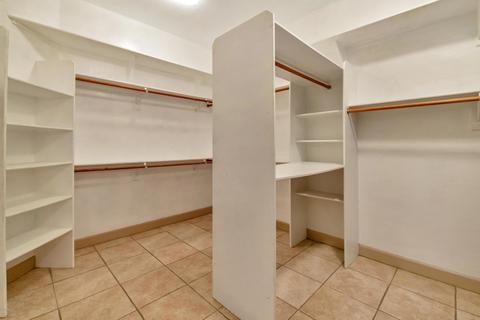 480 E Canyon Creek Ct, Gilbert, AZ 85295 photo 27