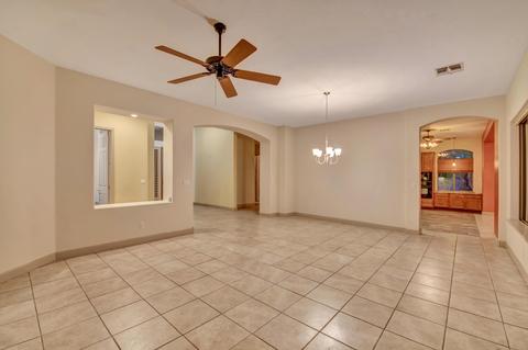 480 E Canyon Creek Ct, Gilbert, AZ 85295 photo 15