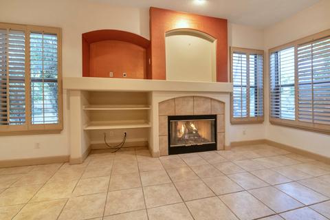 480 E Canyon Creek Ct, Gilbert, AZ 85295 photo 21