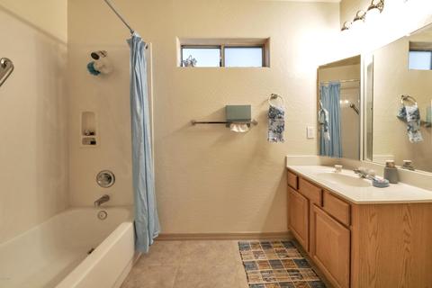 480 E Canyon Creek Ct, Gilbert, AZ 85295 photo 61