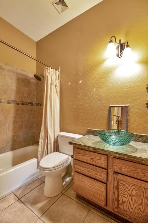 480 E Canyon Creek Ct, Gilbert, AZ 85295 photo 30