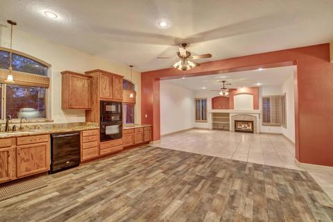 480 E Canyon Creek Ct, Gilbert, AZ 85295 photo 19
