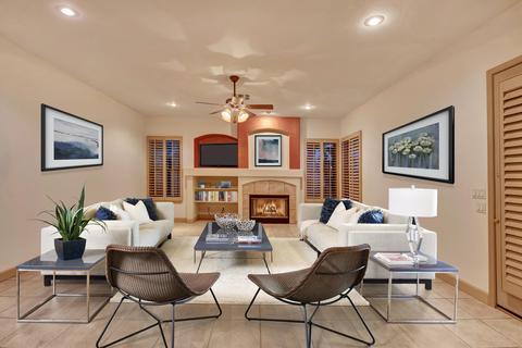 480 E Canyon Creek Ct, Gilbert, AZ 85295 photo 20
