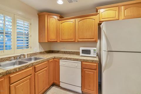 480 E Canyon Creek Ct, Gilbert, AZ 85295 photo 54