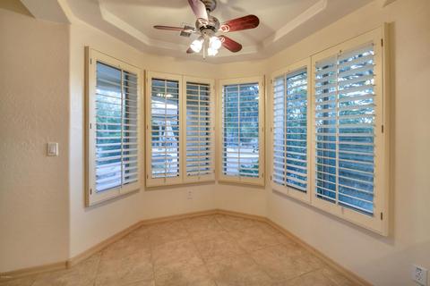 480 E Canyon Creek Ct, Gilbert, AZ 85295 photo 53