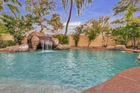 480 E Canyon Creek Ct, Gilbert, AZ 85295 photo 41