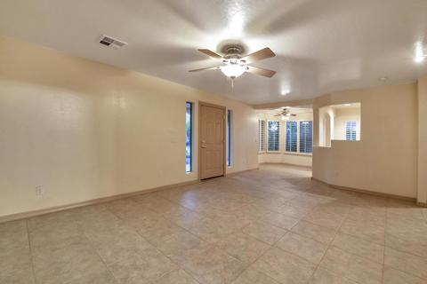 480 E Canyon Creek Ct, Gilbert, AZ 85295 photo 52