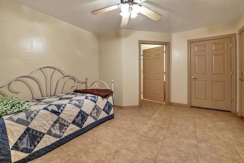 480 E Canyon Creek Ct, Gilbert, AZ 85295 photo 60