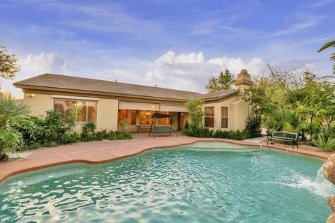 480 E Canyon Creek Ct, Gilbert, AZ 85295 photo 40