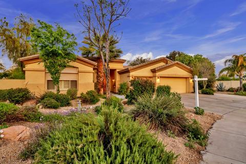 480 E Canyon Creek Ct, Gilbert, AZ 85295 photo 8