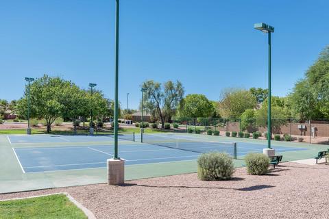 480 E Canyon Creek Ct, Gilbert, AZ 85295 photo 69