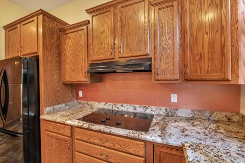 480 E Canyon Creek Ct, Gilbert, AZ 85295 photo 18