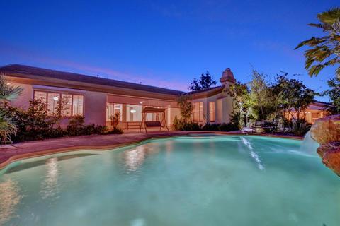 480 E Canyon Creek Ct, Gilbert, AZ 85295 photo 43