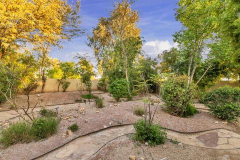 480 E Canyon Creek Ct, Gilbert, AZ 85295 photo 62