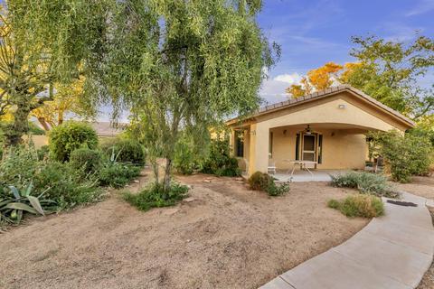 480 E Canyon Creek Ct, Gilbert, AZ 85295 photo 49