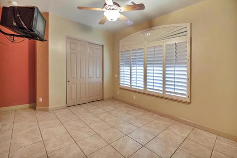 480 E Canyon Creek Ct, Gilbert, AZ 85295 photo 29