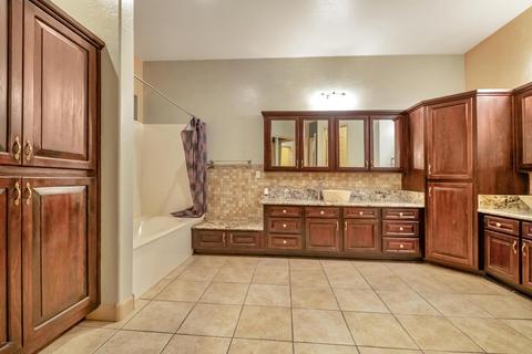 480 E Canyon Creek Ct, Gilbert, AZ 85295 photo 25