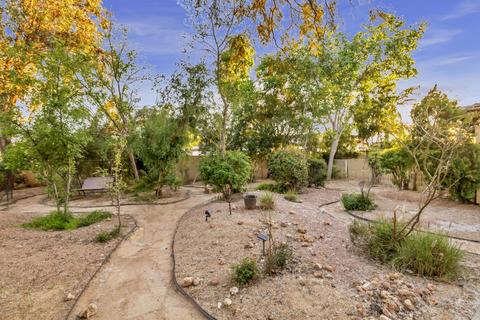480 E Canyon Creek Ct, Gilbert, AZ 85295 photo 63