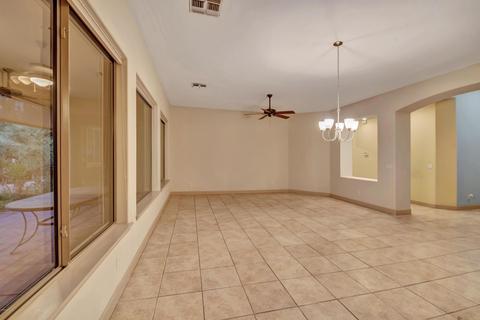 480 E Canyon Creek Ct, Gilbert, AZ 85295 photo 13