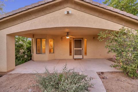 480 E Canyon Creek Ct, Gilbert, AZ 85295 photo 50