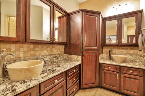 480 E Canyon Creek Ct, Gilbert, AZ 85295 photo 24