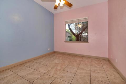 480 E Canyon Creek Ct, Gilbert, AZ 85295 photo 32