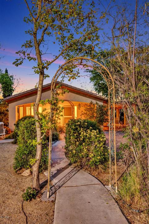 480 E Canyon Creek Ct, Gilbert, AZ 85295 photo 48