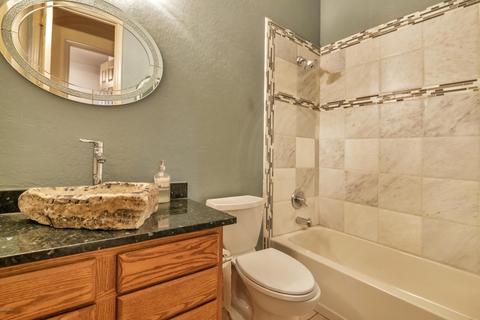 480 E Canyon Creek Ct, Gilbert, AZ 85295 photo 34