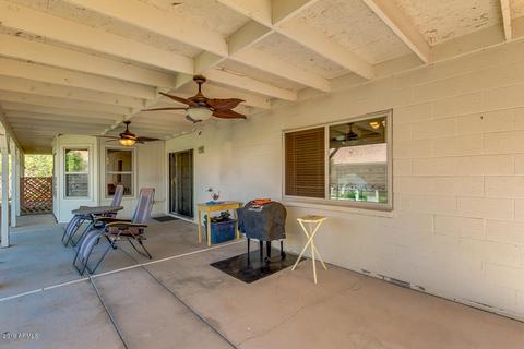502 E Saratoga St, Gilbert, AZ 85296 photo 19