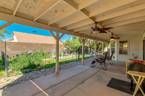 502 E Saratoga St, Gilbert, AZ 85296 photo 20