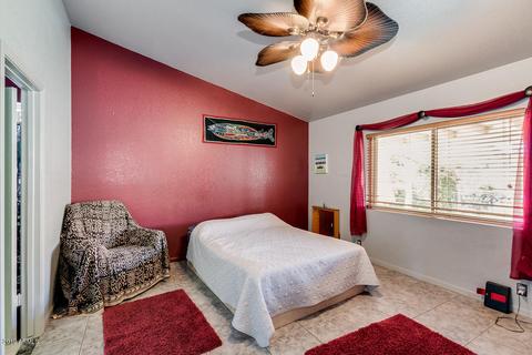 502 E Saratoga St, Gilbert, AZ 85296 photo 11