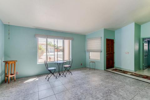 502 E Saratoga St, Gilbert, AZ 85296 photo 13