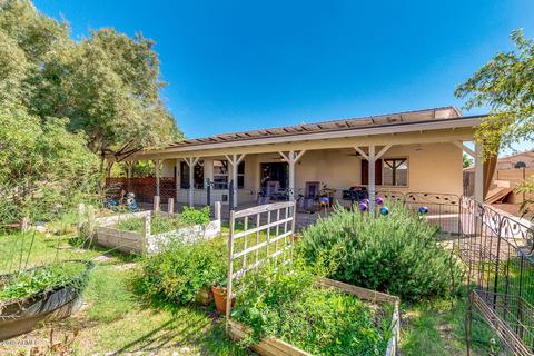 502 E Saratoga St, Gilbert, AZ 85296 photo 17