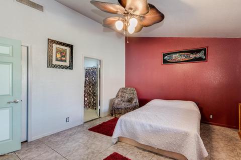 502 E Saratoga St, Gilbert, AZ 85296 photo 10