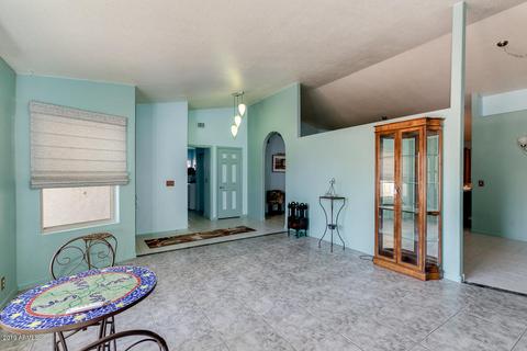 502 E Saratoga St, Gilbert, AZ 85296 photo 12