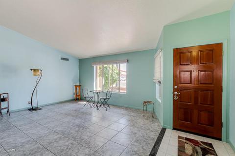 502 E Saratoga St, Gilbert, AZ 85296 photo 14