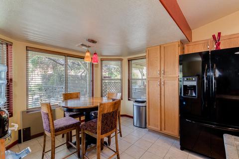502 E Saratoga St, Gilbert, AZ 85296 photo 5
