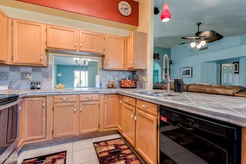 502 E Saratoga St, Gilbert, AZ 85296 photo 4