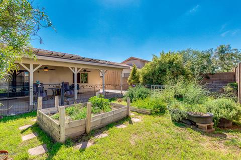 502 E Saratoga St, Gilbert, AZ 85296 photo 16