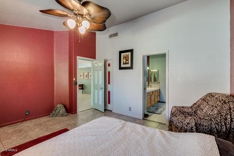 502 E Saratoga St, Gilbert, AZ 85296 photo 9