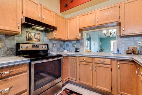 502 E Saratoga St, Gilbert, AZ 85296 photo 3