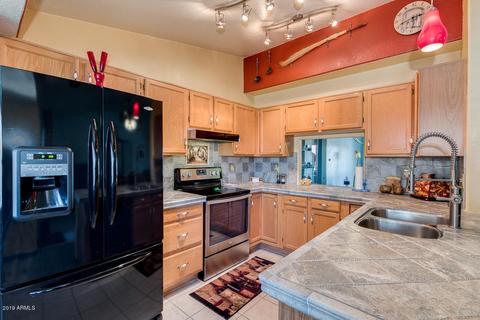 502 E Saratoga St, Gilbert, AZ 85296 photo 2