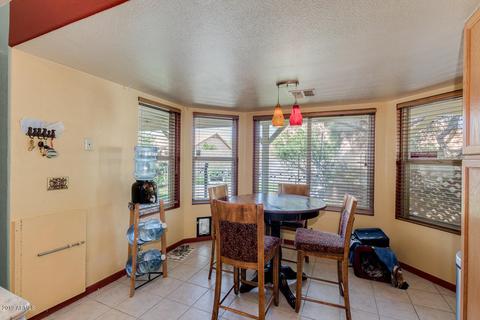 502 E Saratoga St, Gilbert, AZ 85296 photo 6