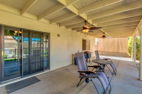 502 E Saratoga St, Gilbert, AZ 85296 photo 7